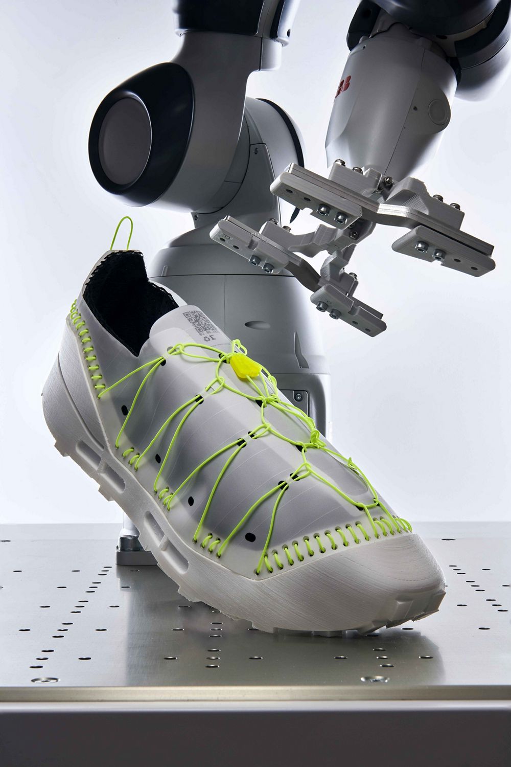 RUEI-01 JDA Gewinner